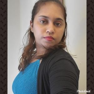 Meet your Posher, Devi